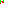 Destellos dst-741272