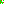 Destellos dst-7412721