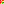 Destellos dst-7412723