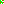 Destellos dst-7412724
