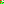 Destellos dst-7412725