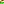 Destellos dst-7412726