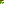 Destellos dst-7412727