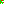 Destellos dst-7412728