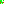 Destellos dst-7412729