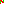 Destellos dst-741273