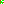 Destellos dst-7412730