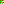 Destellos dst-7412731