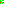 Destellos dst-7412733