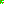 Destellos dst-7412734