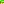 Destellos dst-7412735