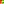 Destellos dst-7412736