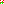 Destellos dst-7412739