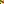 Destellos dst-741274