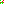 Destellos dst-7412740
