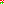 Destellos dst-7412741