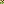 Destellos dst-7412742