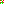 Destellos dst-7412743