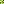 Destellos dst-7412744