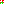 Destellos dst-7412745