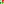 Destellos dst-7412746