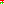 Destellos dst-7412747