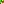 Destellos dst-741275