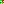 Destellos dst-7412750