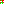 Destellos dst-7412751