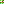 Destellos dst-7412752