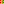 Destellos dst-7412753
