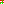 Destellos dst-7412754