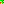 Destellos dst-7412755