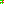 Destellos dst-7412757