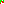 Destellos dst-741276