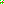 Destellos dst-7412760