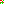Destellos dst-7412761