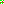 Destellos dst-7412764