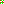 Destellos dst-7412765