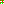 Destellos dst-7412770