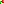 Destellos dst-741278