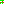 Destellos dst-7412780