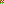 Destellos dst-7412781