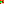 Destellos dst-741279