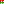 Destellos dst-7412790
