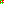 Destellos dst-7412791