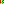 Destellos dst-7412792