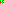 Destellos dst-7412793