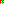 Destellos dst-7412794