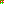 Destellos dst-7412795